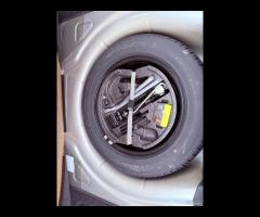 Skoda Octavia 2.0 TDI- UNICO PROPRIETARIOOOO!!!!! - 13