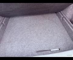 Skoda Octavia 2.0 TDI- UNICO PROPRIETARIOOOO!!!!! - 14