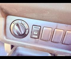 Nissan Navara 2.5 PICK-UP- SUPER PREZZO OK PERMUTE - 15