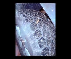 Nissan Navara PICK-UP- UNICO PROP!!!! OK PERMUTE - 14