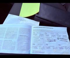 Nissan Navara PICK-UP- UNICO PROP!!!! OK PERMUTE - 15