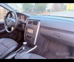 Mercedes-benz B 200 CDI Sport - AUTOMATICA - 7