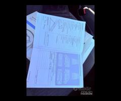 VW Multivan-PARI AL NUOVO 160km 7 POSTI-OK PERMUTE - 19