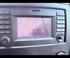 SPRINTER 9POSTI PARI AL NUOVO 100MILAKM OK PERMUTE - 15