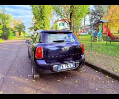 Countryman 2016 -EURO 6 UNICO PROP!!SUPER PREZZOOO