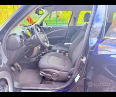 Countryman 2016 -EURO 6 UNICO PROP!!SUPER PREZZOOO - 11