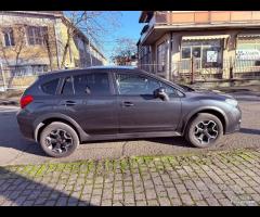 Subaru XV 2.0 DIESEL 4X4- 2013 - OK PERMUTE - 10