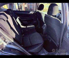 Subaru XV 2.0 DIESEL 4X4- 2013 - OK PERMUTE - 11