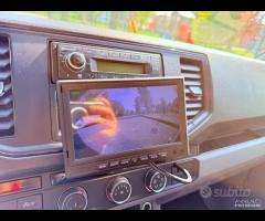 Volkswagen Crafter BOX-2020 SUPER PREZZOOOOOOOO - 10