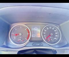 Volkswagen Crafter BOX-2020 SUPER PREZZOOOOOOOO - 15