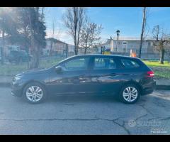 Peugeot 308- 2019 - SUPER PREZZOOOO !!! OK PERMUTE