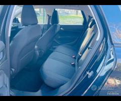 Peugeot 308- 2019 - SUPER PREZZOOOO !!! OK PERMUTE - 10