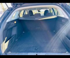 Peugeot 308- 2019 - SUPER PREZZOOOO !!! OK PERMUTE - 11