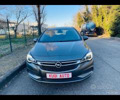 Opel Astra 2019 - SUPER PREZZOOOO !!!!! OK PERMUTE