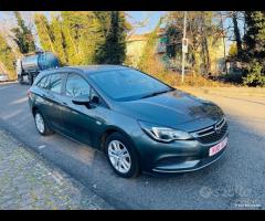 Opel Astra 2019 - SUPER PREZZOOOO !!!!! OK PERMUTE - 6