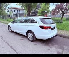 Opel Astra-2019 - SUPER PREZZOOOO !!!!! OK PERMUTE