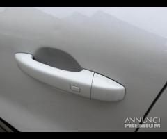 Renault Captur Blue dCi 115 CV EDC Intens - 6