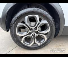 Renault Captur Blue dCi 115 CV EDC Intens - 11