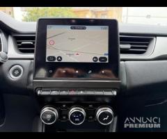 Renault Captur Blue dCi 115 CV EDC Intens - 18