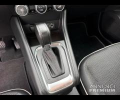 Renault Captur Blue dCi 115 CV EDC Intens - 19