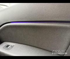 Renault Captur Blue dCi 115 CV EDC Intens - 20