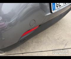 Smart ForFour EQ Passion