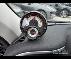 Smart ForFour EQ Passion - 9