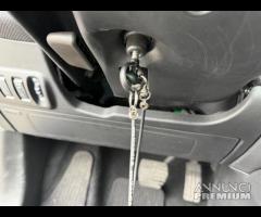 Smart ForFour EQ Passion - 11