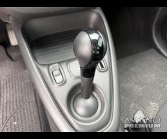 Smart ForFour EQ Passion - 14
