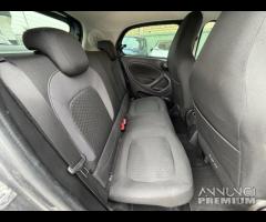 Smart ForFour EQ Passion - 18