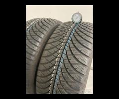 205 55 R16 91V 2 GOMME YOKOHAMA 4 STAGIONI