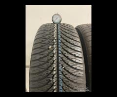 205 55 R16 91V 2 GOMME YOKOHAMA 4 STAGIONI