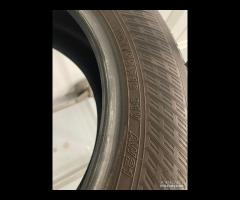 205 55 R16 91V 2 GOMME YOKOHAMA 4 STAGIONI