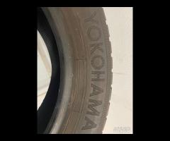 205 55 R16 91V 2 GOMME YOKOHAMA 4 STAGIONI