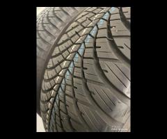 205 55 R16 91V 2 GOMME YOKOHAMA 4 STAGIONI - 6