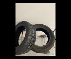 205 55 R16 91V 2 GOMME YOKOHAMA 4 STAGIONI - 9