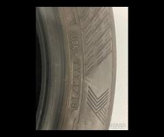 205 55 R16 91V 2 GOMME YOKOHAMA 4 STAGIONI - 10