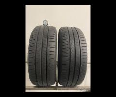205 55 R16 91V 2 GOMME MICHELIN ESTIVE