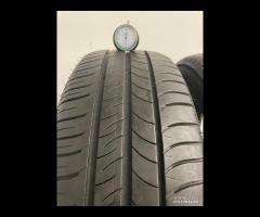 205 55 R16 91V 2 GOMME MICHELIN ESTIVE