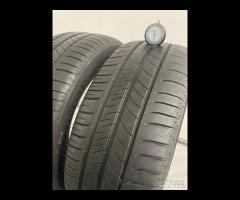 205 55 R16 91V 2 GOMME MICHELIN ESTIVE