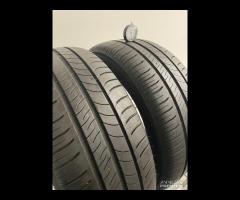 205 55 R16 91V 2 GOMME MICHELIN ESTIVE