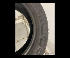 205 55 R16 91V 2 GOMME MICHELIN ESTIVE - 6
