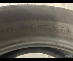 205 55 R16 91V 2 GOMME MICHELIN ESTIVE - 7