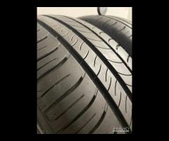 205 55 R16 91V 2 GOMME MICHELIN ESTIVE - 9