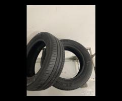205 55 R16 91V 2 GOMME MICHELIN ESTIVE - 10