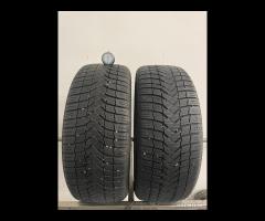 215 45 R17 91W 2 GOMME FORTUNA 4 STAGIONI