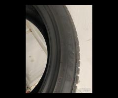 215 45 R17 91W 2 GOMME FORTUNA 4 STAGIONI