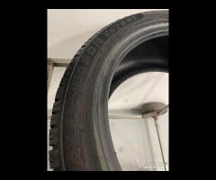 215 45 R17 91W 2 GOMME FORTUNA 4 STAGIONI - 6