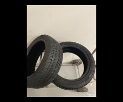 215 45 R17 91W 2 GOMME FORTUNA 4 STAGIONI - 8