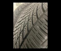 215 45 R17 91W 2 GOMME TRACMAX 4 STAGIONI